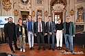 VBS_3459 - Presentazione Sonic Park Stupinigi 2022 - Quarta edizione